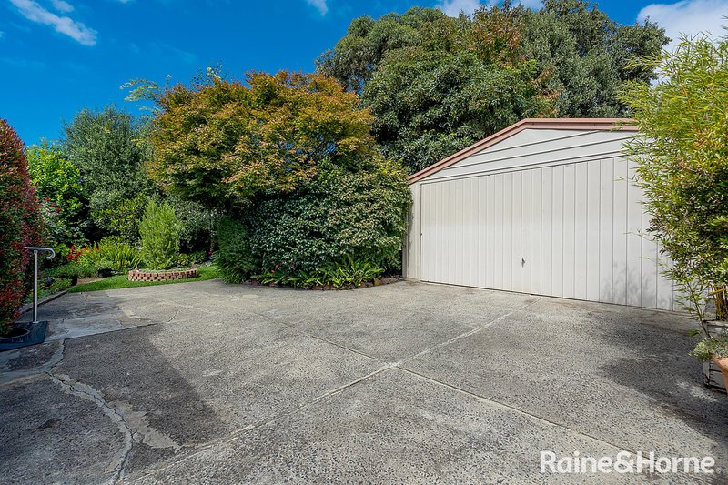 Photo - 16 Casey Avenue, Sunbury VIC 3429 - Image 16