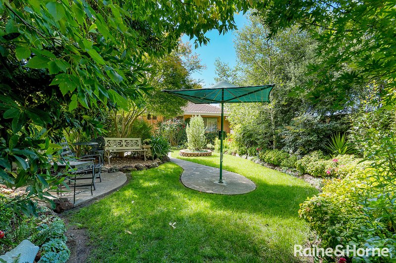 Photo - 16 Casey Avenue, Sunbury VIC 3429 - Image 17