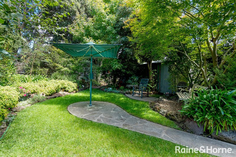 Photo - 16 Casey Avenue, Sunbury VIC 3429 - Image 18