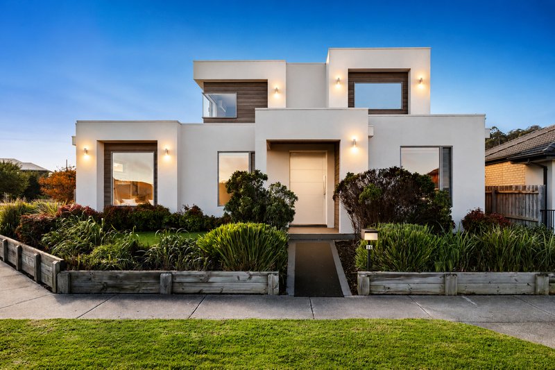 Photo - 16 Casey Boulevard, Fyansford VIC 3218 - Image 1