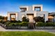Photo - 16 Casey Boulevard, Fyansford VIC 3218 - Image 1