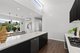Photo - 16 Casey Boulevard, Fyansford VIC 3218 - Image 2