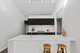 Photo - 16 Casey Boulevard, Fyansford VIC 3218 - Image 3