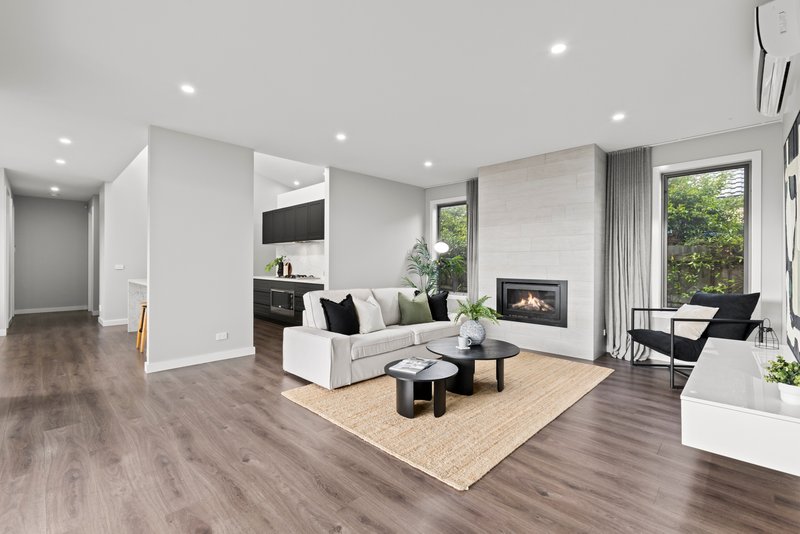 Photo - 16 Casey Boulevard, Fyansford VIC 3218 - Image 4