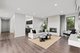 Photo - 16 Casey Boulevard, Fyansford VIC 3218 - Image 4