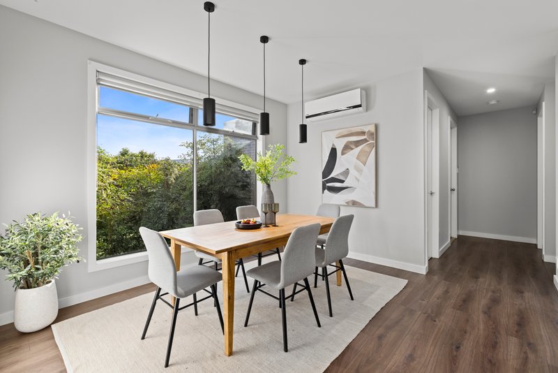 Photo - 16 Casey Boulevard, Fyansford VIC 3218 - Image 5