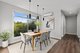 Photo - 16 Casey Boulevard, Fyansford VIC 3218 - Image 5
