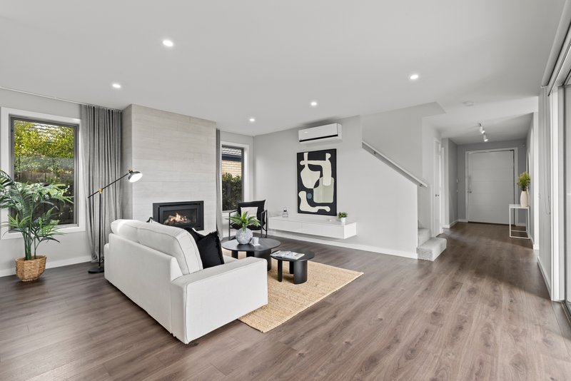 Photo - 16 Casey Boulevard, Fyansford VIC 3218 - Image 6
