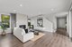 Photo - 16 Casey Boulevard, Fyansford VIC 3218 - Image 6