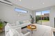 Photo - 16 Casey Boulevard, Fyansford VIC 3218 - Image 7