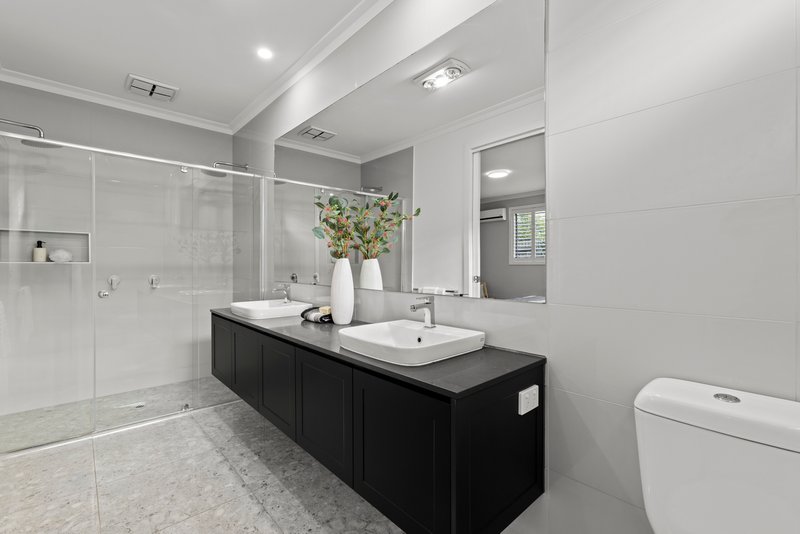 Photo - 16 Casey Boulevard, Fyansford VIC 3218 - Image 8