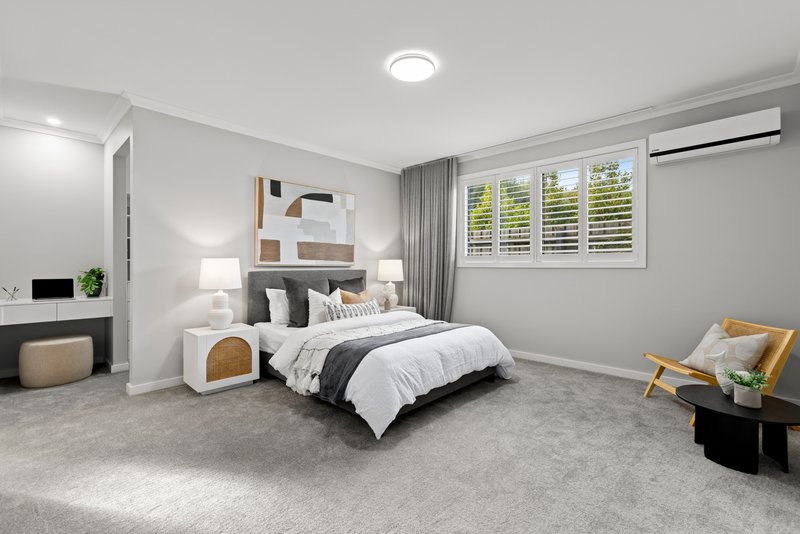Photo - 16 Casey Boulevard, Fyansford VIC 3218 - Image 9
