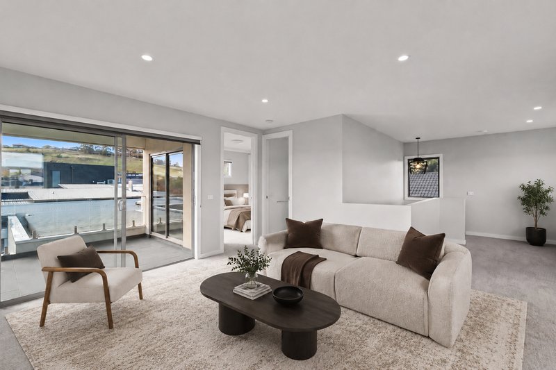 Photo - 16 Casey Boulevard, Fyansford VIC 3218 - Image 10