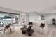 Photo - 16 Casey Boulevard, Fyansford VIC 3218 - Image 10