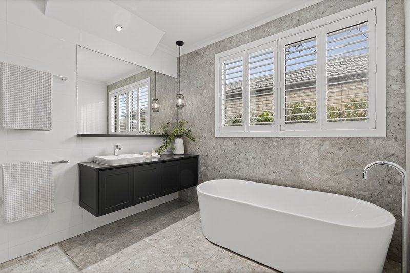 Photo - 16 Casey Boulevard, Fyansford VIC 3218 - Image 11