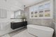 Photo - 16 Casey Boulevard, Fyansford VIC 3218 - Image 11
