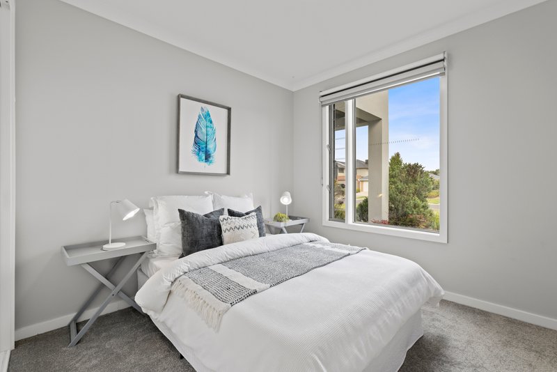 Photo - 16 Casey Boulevard, Fyansford VIC 3218 - Image 12