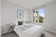 Photo - 16 Casey Boulevard, Fyansford VIC 3218 - Image 12