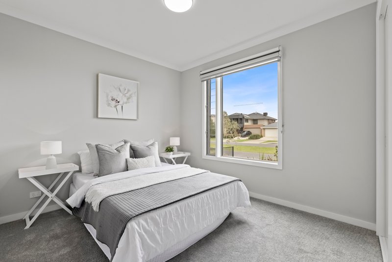 Photo - 16 Casey Boulevard, Fyansford VIC 3218 - Image 13