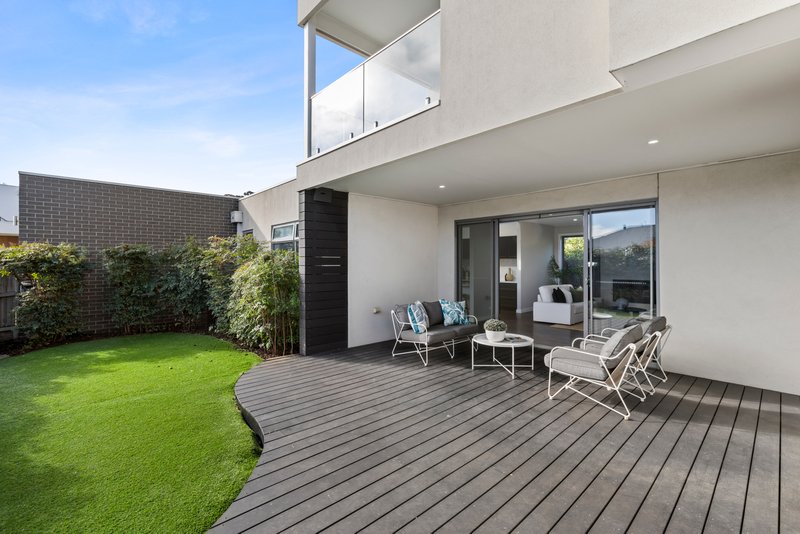 Photo - 16 Casey Boulevard, Fyansford VIC 3218 - Image 14