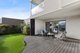 Photo - 16 Casey Boulevard, Fyansford VIC 3218 - Image 14