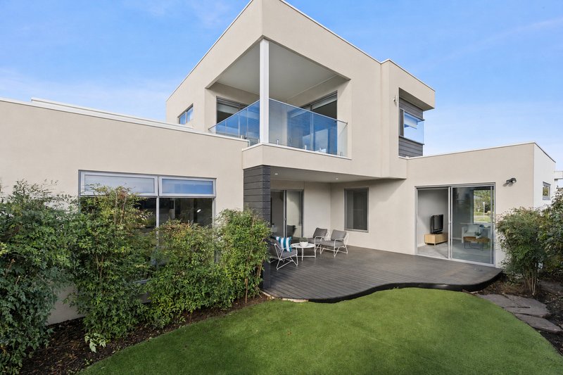 Photo - 16 Casey Boulevard, Fyansford VIC 3218 - Image 15