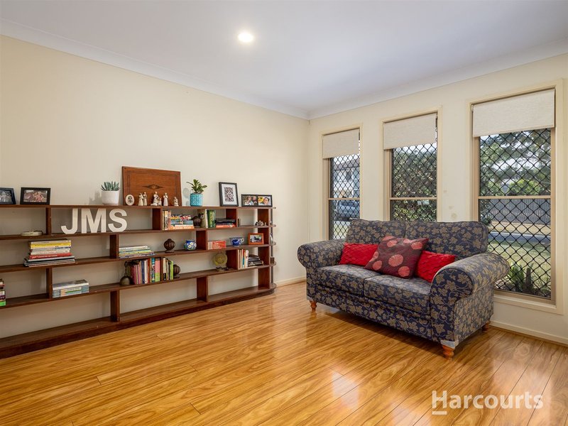 Photo - 16 Cassia Street, Bray Park QLD 4500 - Image 2