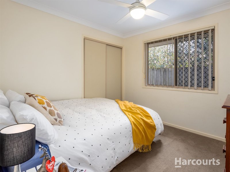 Photo - 16 Cassia Street, Bray Park QLD 4500 - Image 8