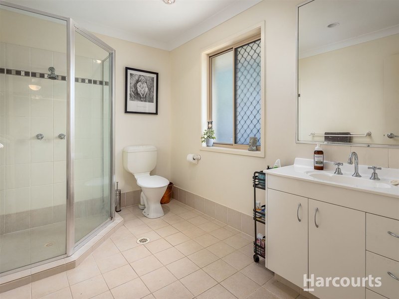 Photo - 16 Cassia Street, Bray Park QLD 4500 - Image 10