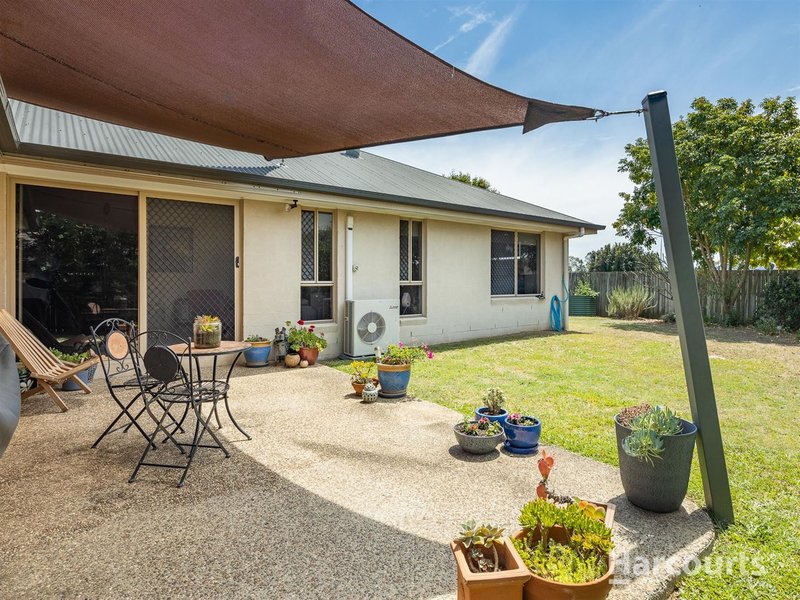 Photo - 16 Cassia Street, Bray Park QLD 4500 - Image 11