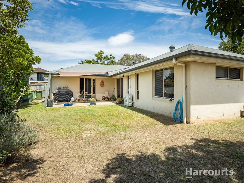 Photo - 16 Cassia Street, Bray Park QLD 4500 - Image 12