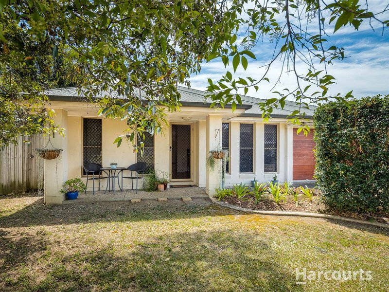 Photo - 16 Cassia Street, Bray Park QLD 4500 - Image 13