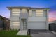 Photo - 16 Cassio Way, Rosemeadow NSW 2560 - Image 1