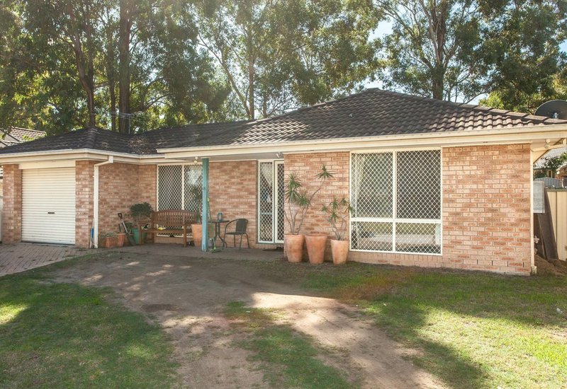 16 Casson Avenue, Cessnock NSW 2325