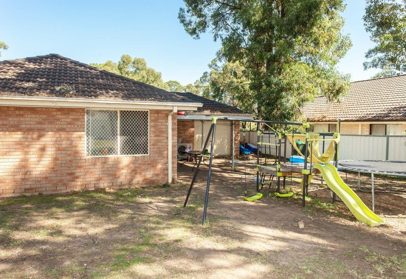 Photo - 16 Casson Avenue, Cessnock NSW 2325 - Image 5