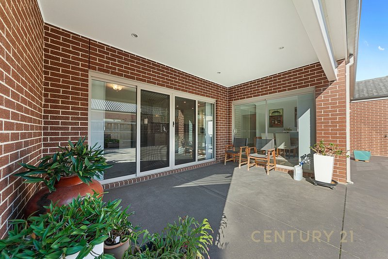 Photo - 16 Cassowary Avenue, Pakenham VIC 3810 - Image 23