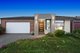 Photo - 16 Castello Street, Mernda VIC 3754 - Image 1