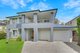 Photo - 16 Castle Circuit, Seaforth NSW 2092 - Image 11