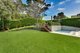 Photo - 16 Castle Circuit, Seaforth NSW 2092 - Image 14