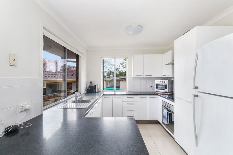 16 Castle Green Court, Bli Bli QLD 4560