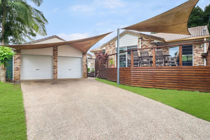 Photo - 16 Castle Green Court, Bli Bli QLD 4560 - Image 3