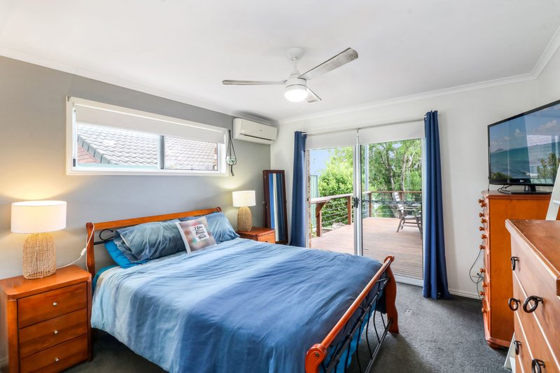 Photo - 16 Castle Green Court, Bli Bli QLD 4560 - Image 6