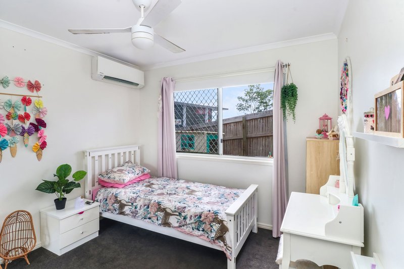 Photo - 16 Castle Green Court, Bli Bli QLD 4560 - Image 7