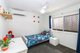 Photo - 16 Castle Green Court, Bli Bli QLD 4560 - Image 8