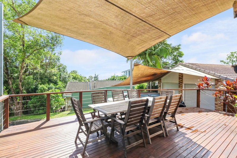 Photo - 16 Castle Green Court, Bli Bli QLD 4560 - Image 11