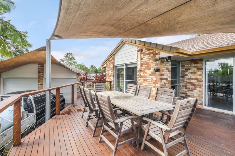 Photo - 16 Castle Green Court, Bli Bli QLD 4560 - Image 12