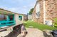 Photo - 16 Castle Green Court, Bli Bli QLD 4560 - Image 13