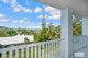 Photo - 16 Casuarina Avenue, Taranganba QLD 4703 - Image 5