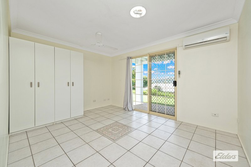 Photo - 16 Casuarina Avenue, Taranganba QLD 4703 - Image 18