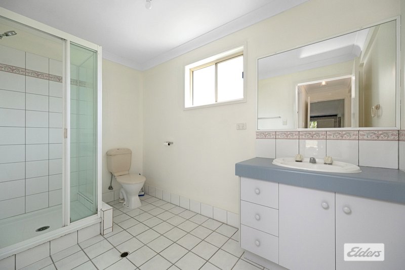 Photo - 16 Casuarina Avenue, Taranganba QLD 4703 - Image 19